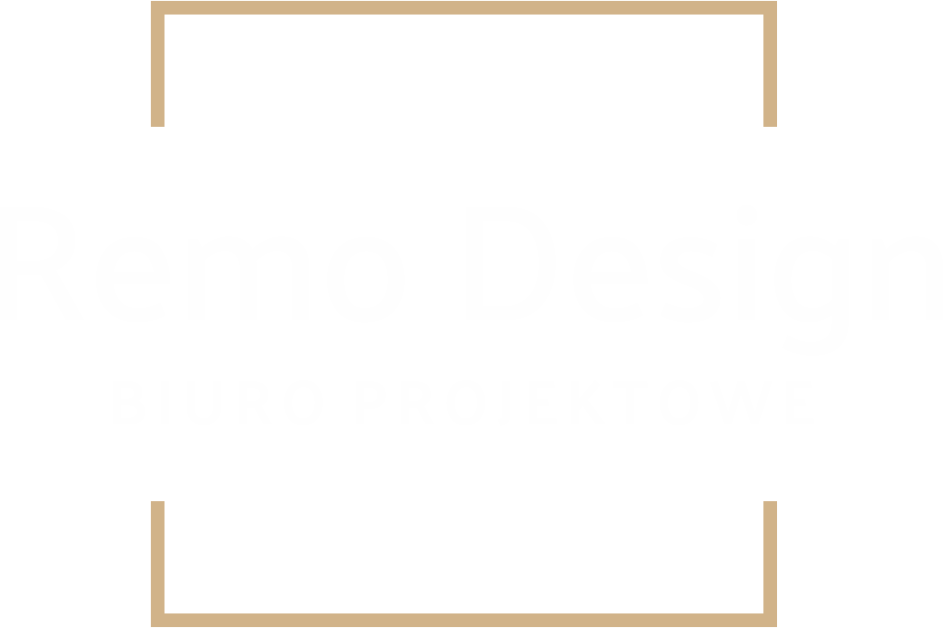remo design