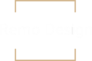 remo design